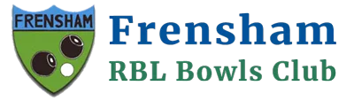 Frensham RBL Bowls Club